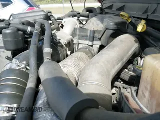 2011 Ford F-250 XL с VIN 1FT7W2BT9BEB12382, выставлен на аукционе IAAI как лот 43493444 с пробегом 188 963 миль миль и . История ставок и продаж доступна на DreamBid. Изображение 22.