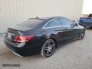 2014 Mercedes-Benz E-Class E 550 with VIN WDDKJ7DB0EF271693, listed as a Copart auction lot 74962174 with 152,337 mi miles and Salvage Title. Bid and sale history available at carsss.com. Image 3.