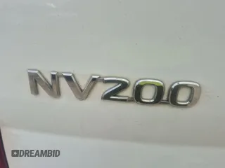 2021 Nissan NV200 S with VIN 3N6CM0KN9MK702890, listed as a IAAI auction lot 42841735 with 94,876 mi miles and . Bid and sale history available at DreamBid. Image 20.