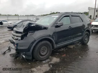 2011 Ford Explorer with VIN 1FMHK7B82BGA90332, listed as a Copart auction lot 65776774 with 0 mi miles and Salvage Title. Bid and sale history available at carsss.com. Image 1.