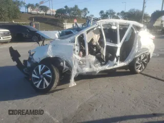 2015 Nissan Murano S with VIN 5N1AZ2MH0FN242946, listed as a Copart auction lot 87635655 with Not provided miles and Non repairable. Bid and sale history available at DreamBid. Image 1.