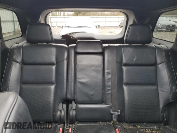 2015 Jeep Grand Cherokee Overland with VIN 1C4RJFCG2FC912328, listed as a Copart auction lot 46112005 with 170,366 mi miles and Salvage Title. Bid and sale history available at carsss.com. Image 10.