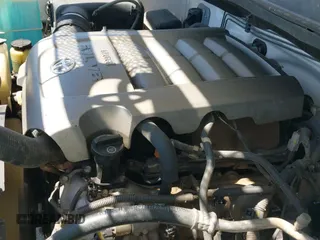 2010 Toyota Tundra с VIN 5TFEY5F17AX092678, выставлен на аукционе IAAI как лот 42443054 с пробегом 352 366 миль миль и . История ставок и продаж доступна на DreamBid. Изображение 20.