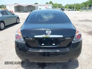 2009 Nissan Altima SL with VIN 1N4AL21E59N549166, listed as a IAAI auction lot 42464028 with 170,253 mi miles and . Bid and sale history available at DreamBid. Image 16.