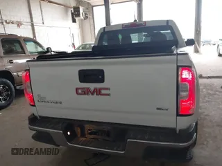2015 GMC Canyon 4WD SLT с VIN 1GTG6CE31F1162773, выставлен на аукционе IAAI как лот 42489212 с пробегом 97 850 миль миль и . История ставок и продаж доступна на DreamBid. Изображение 16.