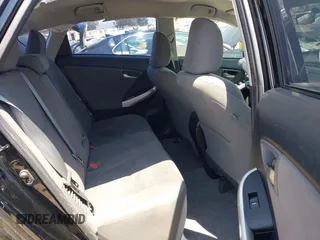 2015 Toyota Prius Four z VIN JTDKN3DU3F1914593, wystawiony jako IAAI lot #42477785 z przebiegiem 127 244 mil mil oraz . Historia ofert i sprzedaży dostępna na DreamBid. Obrazek 8.