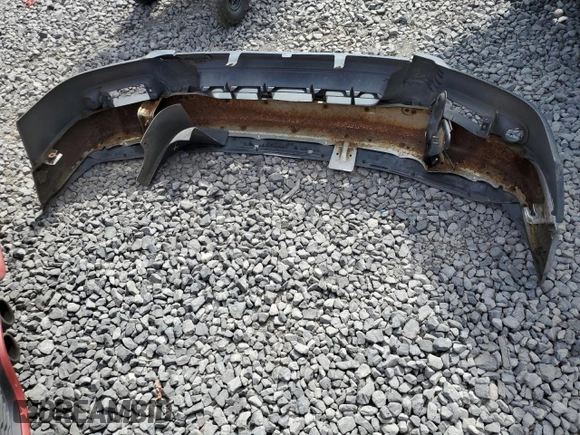 1999 Toyota 4Runner SR5 с VIN JT3HN86R8X0210420, выставлен на аукционе Copart как лот 52994345 с пробегом 212 983 миль миль и Списание • Salvage title. История ставок и продаж доступна на DreamBid. Изображение 13.
