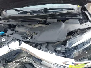 2019 Honda Pilot EX-L with VIN 5FNYF6H57KB053786, listed as a IAAI auction lot 42161832 with 89,326 mi miles and . Bid and sale history available at carsss.com. Image 10.