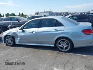 2014 Mercedes-Benz E 350 Sport с VIN WDDHF5KB6EA807269, выставлен на аукционе IAAI как лот 42509036 с пробегом 120 451 миль миль и . История ставок и продаж доступна на DreamBid. Изображение 14.