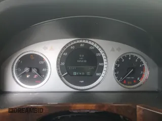 2012 Mercedes-Benz GLK 350 z VIN WDCGG5GB4CF902662, wystawiony jako Copart lot #54194265 z przebiegiem 105 830 mil mil oraz Szkoda całkowita • Salvage title. Historia ofert i sprzedaży dostępna na DreamBid. Obrazek 9.