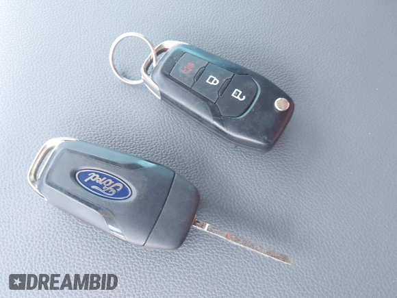 2022 Ford F-150 XL with VIN 1FTFX1E50NKD43886, listed as a IAAI auction lot 42512740 with 76,204 mi miles and . Bid and sale history available at DreamBid. Image 11.