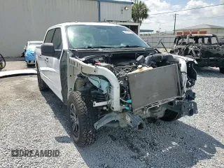 2016 Ford F-150 XLT with VIN 1FTEW1EFXGKE48610, listed as a Copart auction lot 59703975 with 174,044 mi miles and Salvage title. Bid and sale history available at DreamBid. Image 14.