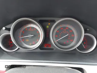 2012 Mazda CX-9 Grand Touring с VIN JM3TB2DA7C0337122, выставлен на аукционе IAAI как лот 42059539 с пробегом 172 011 миль миль и . История ставок и продаж доступна на DreamBid. Изображение 7.