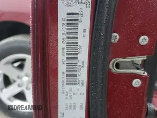2017 Ram 1500 Express with VIN 1C6RR7FT8HS708933, listed as a Copart auction lot 43755095 with 109,702 mi miles and Salvage Title. Bid and sale history available at carsss.com. Image 14.