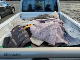 2003 Ford Ranger XL z VIN 1FTYR10D03PA33559, wystawiony jako Copart lot #76487344 z przebiegiem Nie podano mil oraz Czysty tytuł • Clean title. Historia ofert i sprzedaży dostępna na DreamBid. Obrazek 10.