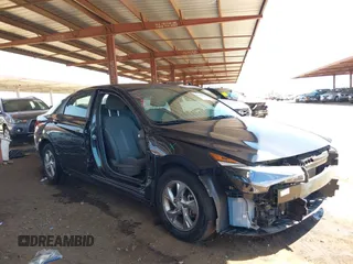 2022 Hyundai Elantra SE с VIN 5NPLL4AG4NH053298, выставлен на аукционе IAAI как лот 42186898 с пробегом 46 627 миль миль и . История ставок и продаж доступна на DreamBid. Изображение 6.