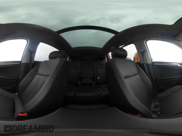 2022 Volkswagen Tiguan SE с VIN 3VV3B7AX5NM148193, выставлен на аукционе IAAI как лот 40795694 с пробегом 62 828 миль миль и . История ставок и продаж доступна на DreamBid. Изображение 19.