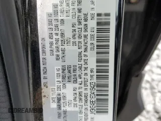 2014 Mazda CX-5 Sport z VIN JM3KE4BE1E0416423, wystawiony jako Copart lot #58196705 z przebiegiem 177 294 mil mil oraz Czysty tytuł • Clean title. Historia ofert i sprzedaży dostępna na DreamBid. Obrazek 13.