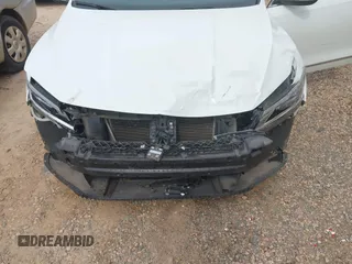 2016 Volkswagen Passat SE с VIN 1VWBS7A35GC047664, выставлен на аукционе IAAI как лот 42279911 с пробегом 170 886 миль миль и . История ставок и продаж доступна на DreamBid. Изображение 6.