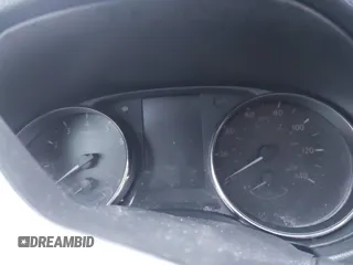 2020 Nissan Rogue S z VIN KNMAT2MV0LP531949, wystawiony jako IAAI lot #40987149 z przebiegiem Nie podano mil oraz . Historia ofert i sprzedaży dostępna na DreamBid. Obrazek 14.