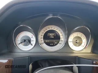 2015 Mercedes-Benz GLK 350 with VIN WDCGG5HB0FG374924, listed as a Copart auction lot 74398084 with 172,983 mi miles and Clean Title. Bid and sale history available at DreamBid. Image 9.