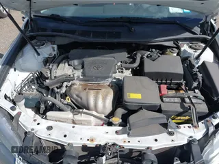 2015 Toyota Camry XLE with VIN 4T1BF1FK8FU040068, listed as a IAAI auction lot 40521641 with 25,156 mi miles and . Bid and sale history available at DreamBid. Image 10.