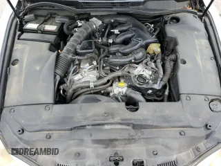 2006 Lexus IS 250 z VIN JTHBK262265024138, wystawiony jako Copart lot #52179695 z przebiegiem 199 509 mil mil oraz Szkody całkowita. Historia ofert i sprzedaży dostępna na DreamBid. Obrazek 12.