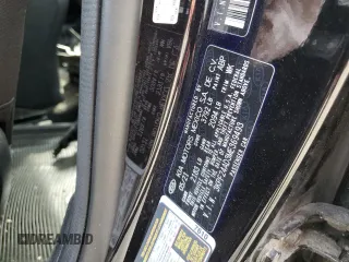 2021 Kia Forte LXS z VIN 3KPF24AD3ME369493, wystawiony jako Copart lot #51970945 z przebiegiem 37 006 mil mil oraz Szkoda całkowita • Salvage title. Historia ofert i sprzedaży dostępna na DreamBid. Obrazek 13.