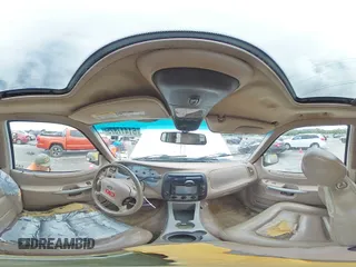 2002 Ford Explorer Sport Value с VIN 1FMYU60E22UB20203, выставлен на аукционе Copart как лот 61417875 с пробегом 204 093 миль миль и Списание • Salvage title. История ставок и продаж доступна на DreamBid. Изображение 15.