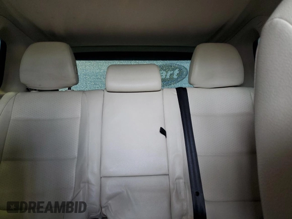 2012 Volkswagen Tiguan SE z VIN WVGAV7AX9CW002143, wystawiony jako Copart lot #55820395 z przebiegiem 174 356 mil mil oraz Czysty tytuł • Clean title. Historia ofert i sprzedaży dostępna na DreamBid. Obrazek 10.