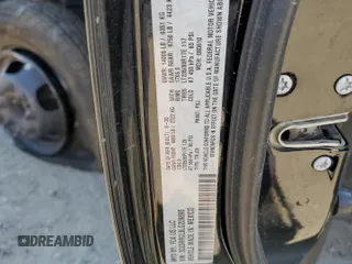 2020 Ram 3500 Tradesman with VIN 3C63RRGL8LG209890, listed as a Copart auction lot 72039474 with 246,260 mi miles and Salvage Title. Bid and sale history available at carsss.com. Image 14.