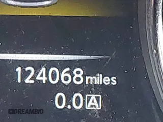 2015 Nissan Rogue SL z VIN 5N1AT2MV4FC885612, wystawiony jako IAAI lot #42381098 z przebiegiem 124 068 mil mil oraz . Historia ofert i sprzedaży dostępna na DreamBid. Obrazek 15.