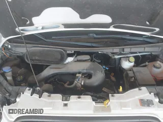 2018 Ford Transit XL с VIN 1FMZK1CM7JKA81747, выставлен на аукционе IAAI как лот 42143608 с пробегом 20 981 миль миль и . История ставок и продаж доступна на DreamBid. Изображение 10.