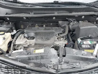 2015 Toyota RAV4 LE with VIN 2T3BFREVXFW356959, listed as a IAAI auction lot 42472457 with Not provided miles and . Bid and sale history available at DreamBid. Image 10.