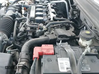 2019 Honda Accord Sport z VIN 1HGCV1F34KA081850, wystawiony jako IAAI lot #43281205 z przebiegiem 77 971 mil mil oraz . Historia ofert i sprzedaży dostępna na DreamBid. Obrazek 19.