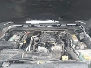 2018 Jeep Wrangler Unlimited Rubicon Recon с VIN 1C4BJWFG1JL851768, выставлен на аукционе IAAI как лот 41882130 с пробегом 42 714 миль миль и . История ставок и продаж доступна на DreamBid. Изображение 10.