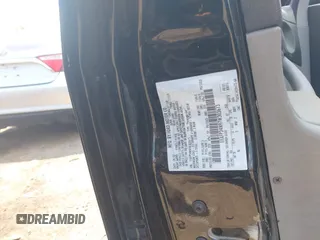2007 Ford Focus S с VIN 1FAFP34N97W303613, выставлен на аукционе IAAI как лот 42569973 с пробегом 141 821 миль миль и . История ставок и продаж доступна на DreamBid. Изображение 9.
