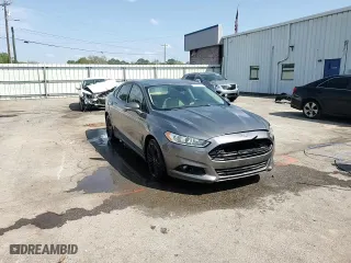 2017 Ford Focus SE with VIN 1FADP3F24HL322311, listed as a Copart auction lot 51330285 with 132,831 mi miles and Salvage Title. Bid and sale history available at carsss.com. Image 16.
