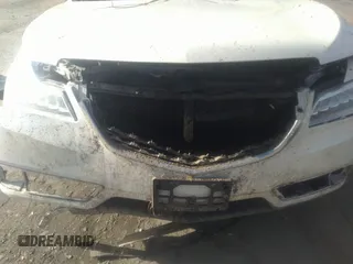 2016 Acura MDX z VIN 5FRYD4H22GB026467, wystawiony jako IAAI lot #38451497 z przebiegiem 108 852 mil mil oraz . Historia ofert i sprzedaży dostępna na DreamBid. Obrazek 6.