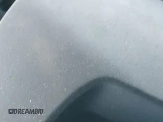 2021 BMW 4 Series M440i xDrive с VIN WBA13AR00MCF97918, выставлен на аукционе IAAI как лот 42715366 с пробегом 46 088 миль миль и . История ставок и продаж доступна на DreamBid. Изображение 20.