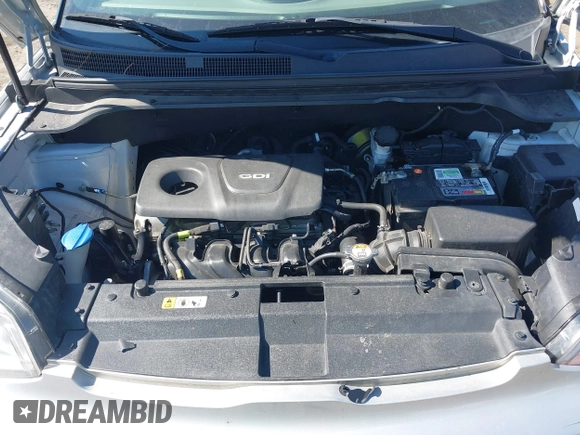 2018 Kia Soul with VIN KNDJN2A24J7575650, listed as a IAAI auction lot 41668389 with 88,759 mi miles. Bid and sale history available at carsss.com. Image 10.