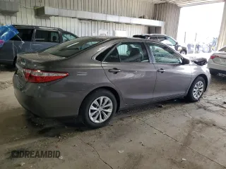 2015 Toyota Camry XLE with VIN 4T1BF1FKXFU894088, listed as a Copart auction lot 53521365 with 73,897 mi miles and Non Repairable. Bid and sale history available at carsss.com. Image 3.