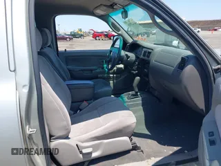 2003 Toyota Tacoma PreRunner с VIN 5TEGN92N83Z207821, выставлен на аукционе IAAI как лот 42427056 с пробегом 217 728 миль миль и . История ставок и продаж доступна на DreamBid. Изображение 5.