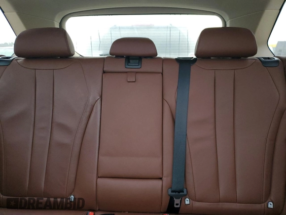 2014 BMW X5 xDrive35d with VIN 5UXKS4C54E0J96015, listed as a Copart auction lot 48304045 with 101,945 mi miles and Salvage Title. Bid and sale history available at carsss.com. Image 10.