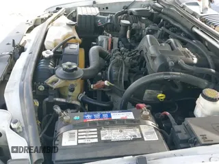 2007 Ford Explorer Eddie Bauer with VIN 1FMEU64EX7UA62541, listed as a IAAI auction lot 43452414 with 181,404 mi miles and . Bid and sale history available at DreamBid. Image 12.