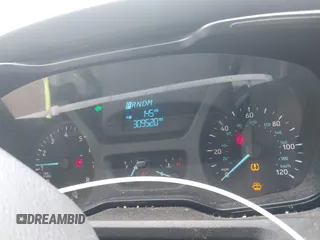 2016 Ford Transit с VIN 1FTYE2CM7GKA06309, выставлен на аукционе IAAI как лот 42212650 с пробегом 309 520 миль миль и . История ставок и продаж доступна на DreamBid. Изображение 7.