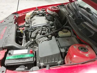 2000 Pontiac Grand Am GT z VIN 1G2NW52E4YM779647, wystawiony jako IAAI lot #42769292 z przebiegiem 200 419 mil mil oraz . Historia ofert i sprzedaży dostępna na DreamBid. Obrazek 12.
