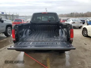 1999 Ford F-150 XL with VIN 1FTRX17L5XNB33164, listed as a Copart auction lot 47809905 with 164,484 mi miles and Non Repairable. Bid and sale history available at carsss.com. Image 6.
