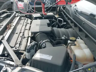 2020 GMC Sierra 1500 Denali with VIN 3GTU9FELXLG324845, listed as a IAAI auction lot 42694664 with 85,294 mi miles and . Bid and sale history available at DreamBid. Image 16.