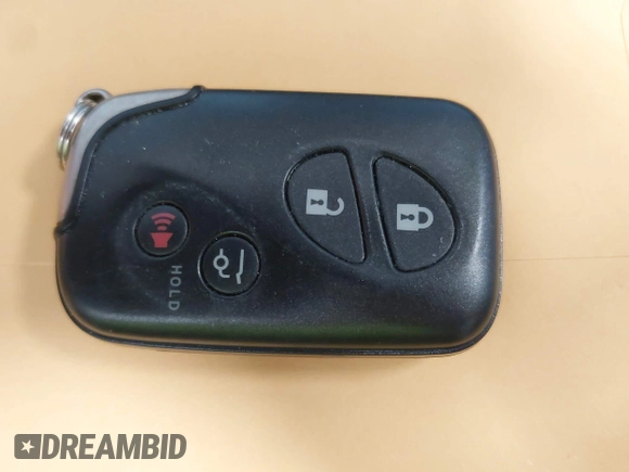 2016 Lexus ES 330 with VIN JTHBK1GG9G2235019, listed as a IAAI auction lot 42416486 with 106,641 mi miles and . Bid and sale history available at DreamBid. Image 11.